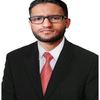 Omar Al Hajj