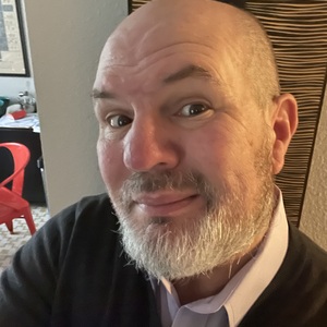 Michael Beaudet