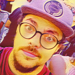 Marcelo Mateus da Cunha