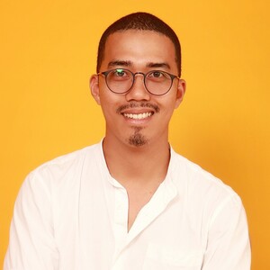Ryan Lucero