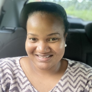 Marissa Powder St Paul