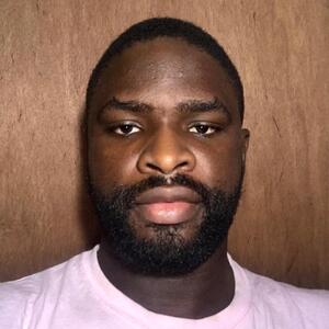 Daniel Kassam