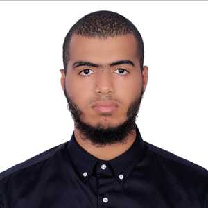 Abdulaziz Khaleel Summers