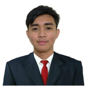 Eddie Manalo Alanza Jr.