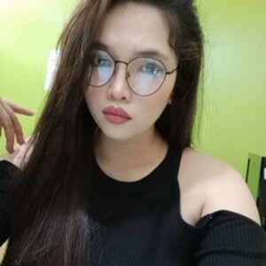 Lovely Faith Yurong