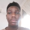 James Sadauki