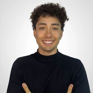 Andrés Ulloa