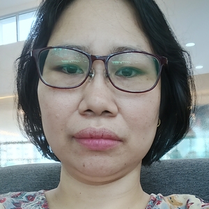 Annalyn Lacurom