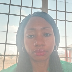 Judith Otibho Atambi