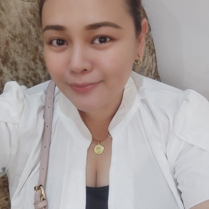 Mary Juvylyn Sy