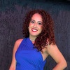 Suelen Galvao Miranda