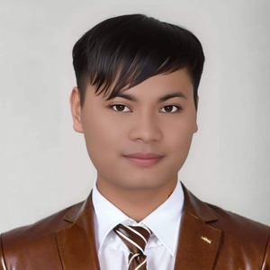 Laguiab Sumanday