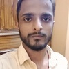 Sidharth Sirohi