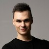 Yevhen