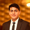 Turab Omer