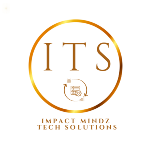 IMPACTMINDZ TECH SOLUTIONS PVT. LTD.