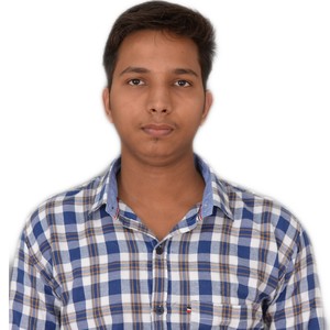 Aman Agrawal