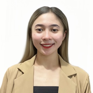 Ann Beatrice Mangalili Semera