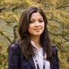 Arasmika Pradhan