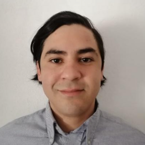 Rodrigo Artolozaga Facundo