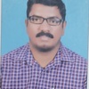 Ranjith M