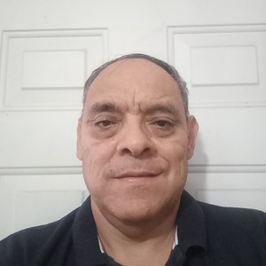 Duberto Martin Rodriguez Mijangos