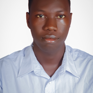 Oyelaran Malachi Michael