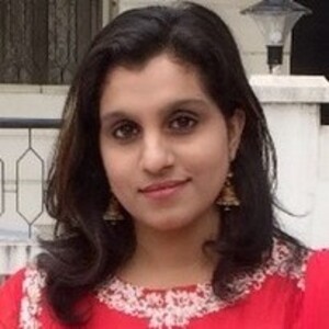 Thanvi