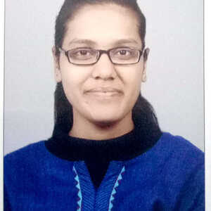 Kirti Kotai