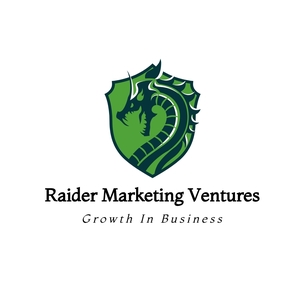 Raider Marketing Ventures