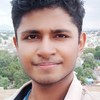 Jovin George
