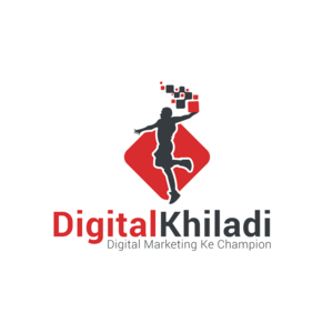 Digitalkhiladi.com