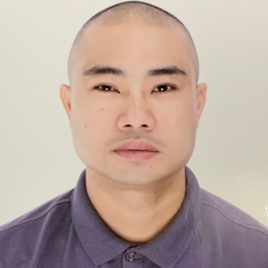 Angelo Paulo D. Baltazar