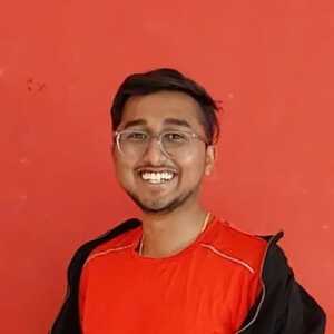 Phanindra Maddipatla