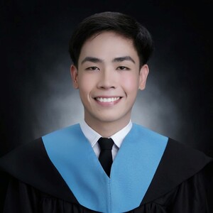 Neil Cristobal