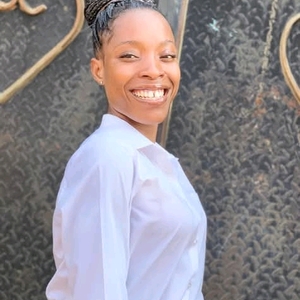 Okechukwu Stella