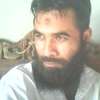 Muhammad Zubair Khan