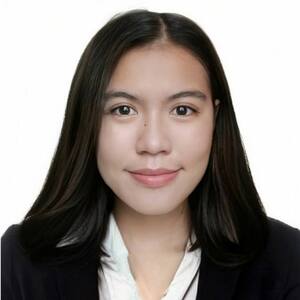 Wendylyn S. Gomisong