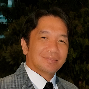 Glenn Atienza