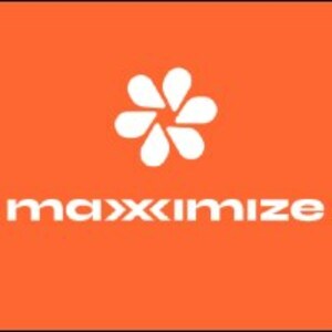 Maxximize