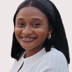 Chinenye Ibeneme