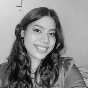 Kulsum Ahmed