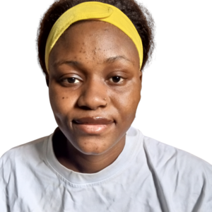 Chidinma Ozobeme