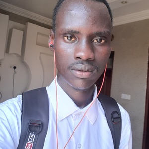 Riek Gatluak