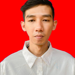 Maulana Ricky Kurniawan