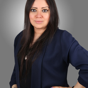 Nadia Nadeem