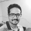 Rohit Kumar S