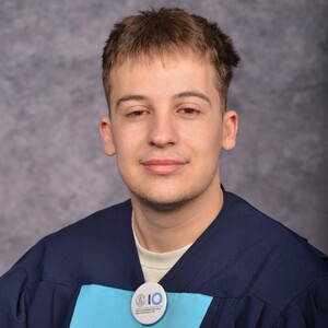 Damjan