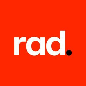 rad.