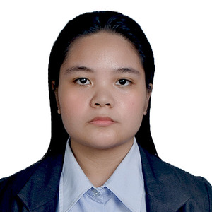Bernadette Cuya